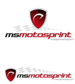 msmotosprint motosprint-shop.com