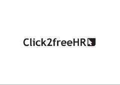 Click2freeHR