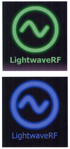 LightwaveRF