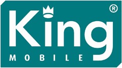 KING MOBILE