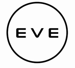 EVE