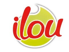 ILOU