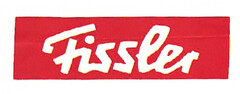 Fissler