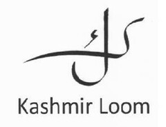 KASHMIR LOOM