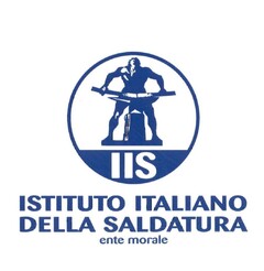 ISTITUTO ITALIANO DELLA SALDATURA ente morale