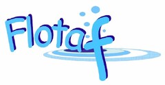 FLOTAF