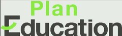 Plan Education