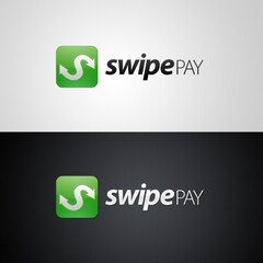 swipe pay