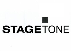 STAGETONE