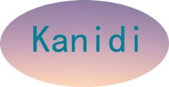 KANIDI