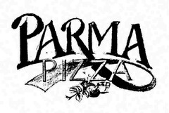 PARMA PIZZA