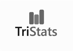 TRISTATS