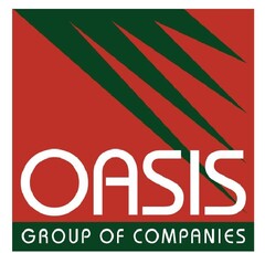 OASIS GROUP OF COMPANIES
