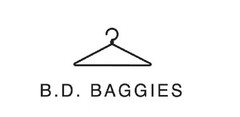 B.D. BAGGIES