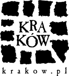 KRAKÓW krakow.pl