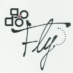 godo Fly