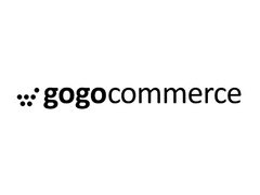 gogocommerce