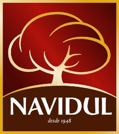 NAVIDUL