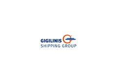 GIGILINIS SHIPPING GROUP