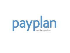 payplan debt expertise