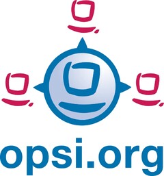 opsi.org