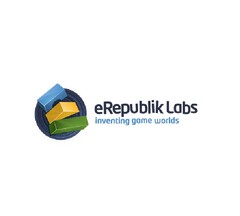 eRepublik Labs  inventing game worlds