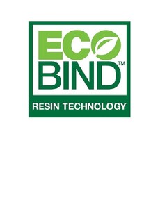 ECO BIND RESIN TECHNOLOGY