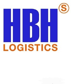 HBH LOGISTICS