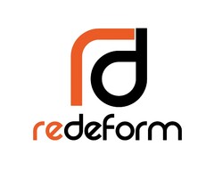 redeform