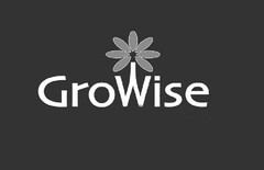 GROWISE