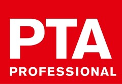 PTA PROFESSIONAL