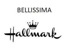 BELLISSIMA HALLMARK