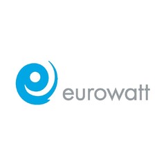 Eurowatt