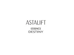 ASTALIFT ESSENCE DESTINY