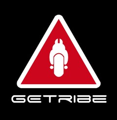 GETRIBE