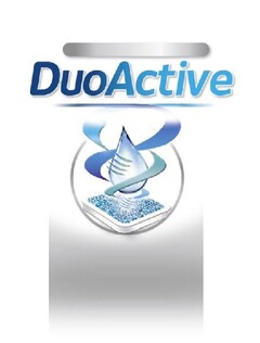 DuoActive