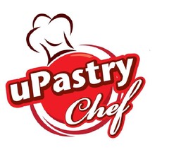 uPastry Chef