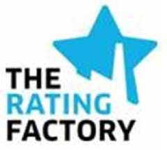 THE RATING FACTORY