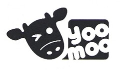 yoomoo
