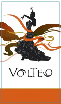 VOLTEO