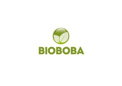 BIOBOBA