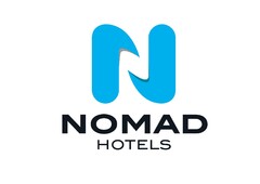 NOMAD HOTELS