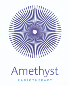 Amethyst RADIOTHERAPY