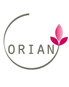 ORIAN