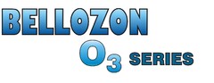 BELLOZON O3 SERIES