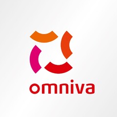 omniva