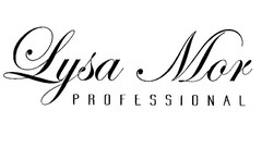 LYSA MOR PROFESSIONAL