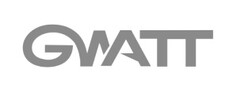 GWATT