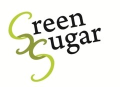 Green Sugar