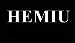 HEMIU